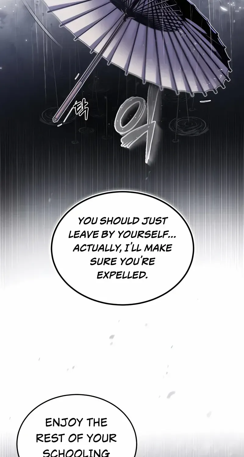 Read Star Instructor, Master Baek chapter 32 image 47 on Lezhin
