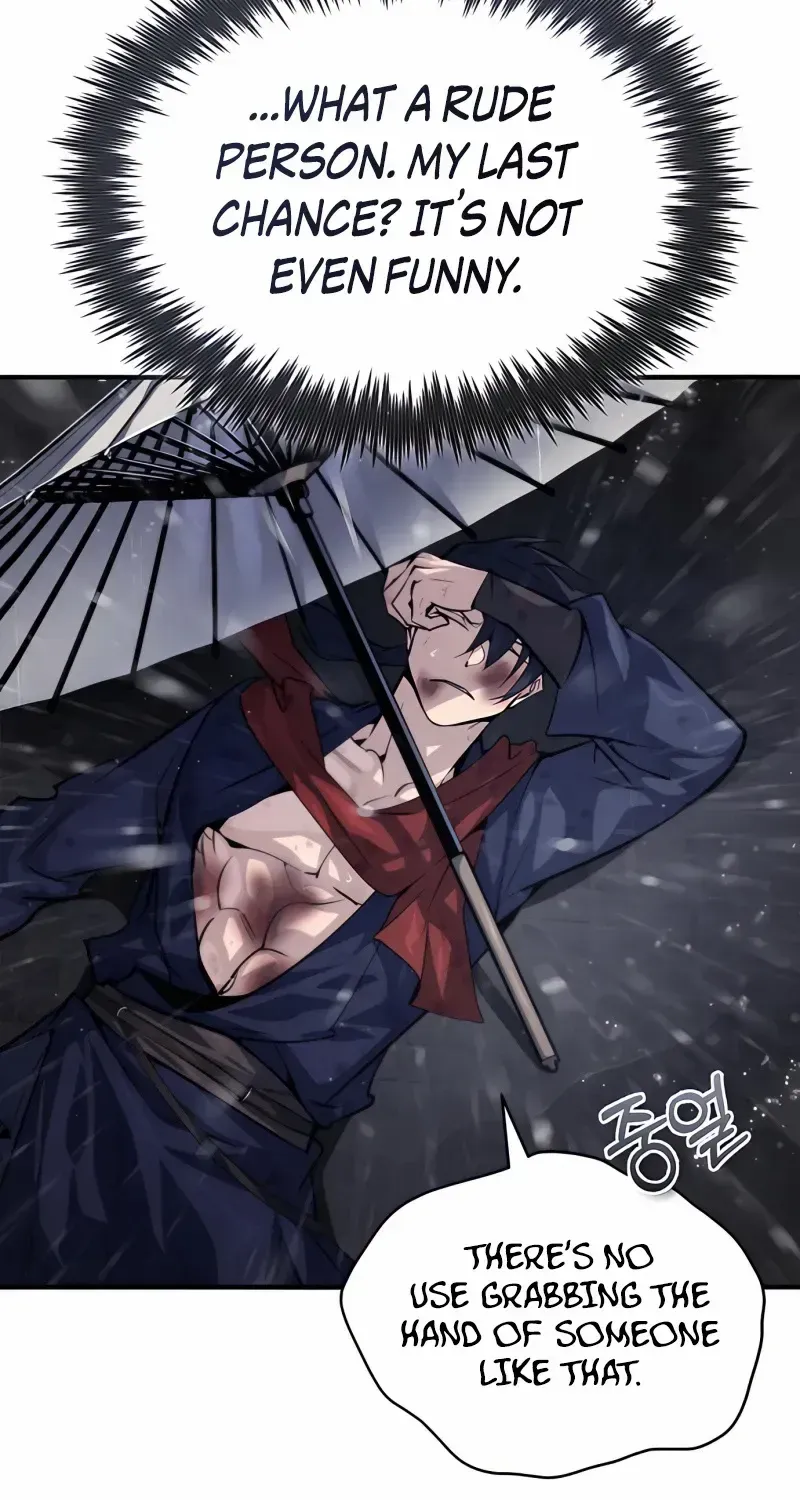Read Star Instructor, Master Baek chapter 32 image 49 on Lezhin