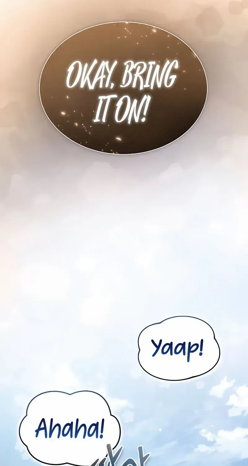Read Star Instructor, Master Baek chapter 32 image 5 on Lezhin
