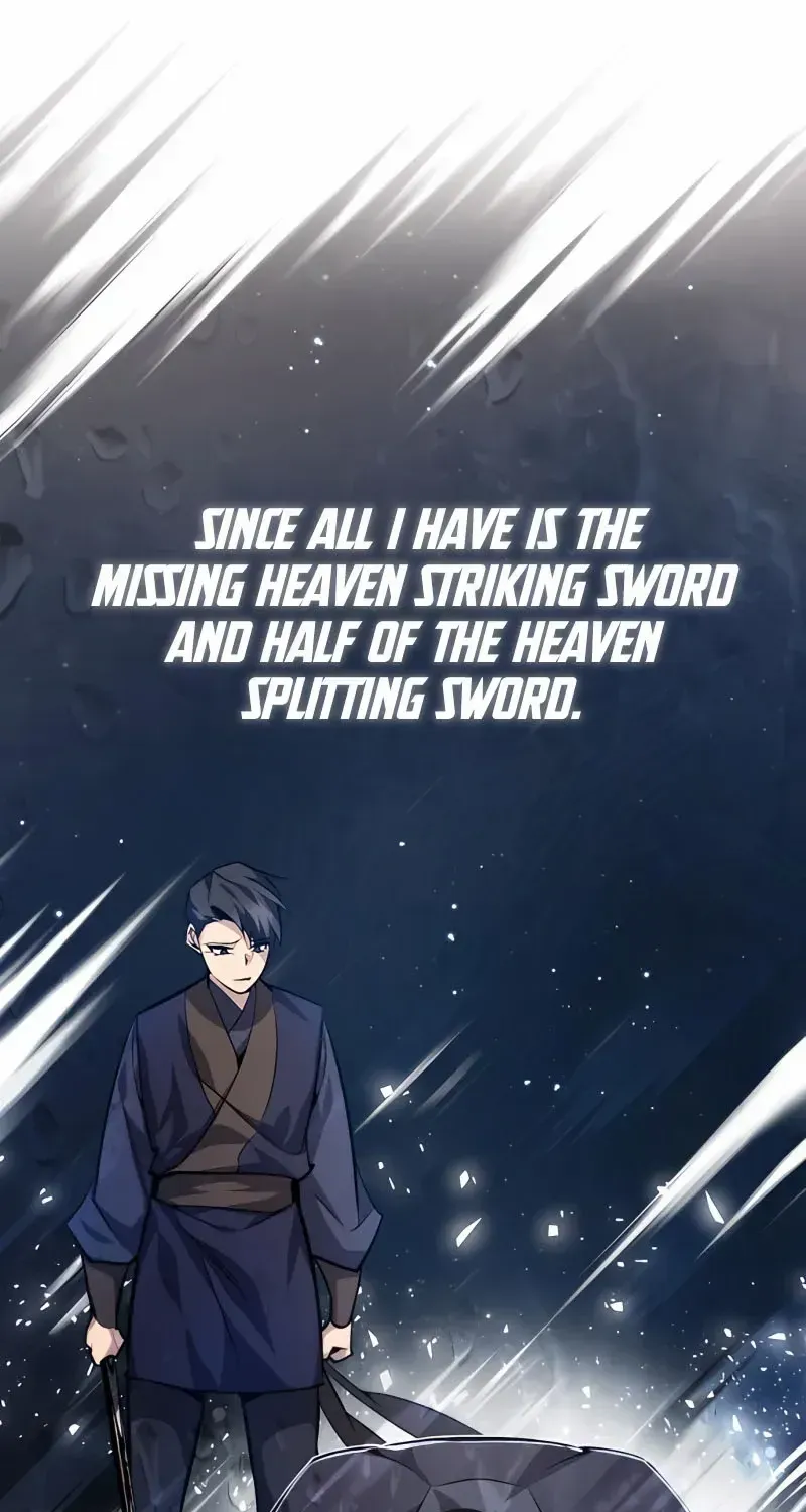 Read Star Instructor, Master Baek chapter 32 image 51 on Lezhin