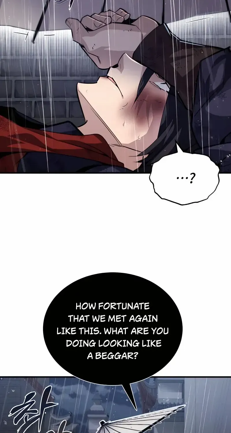 Read Star Instructor, Master Baek chapter 32 image 54 on Lezhin