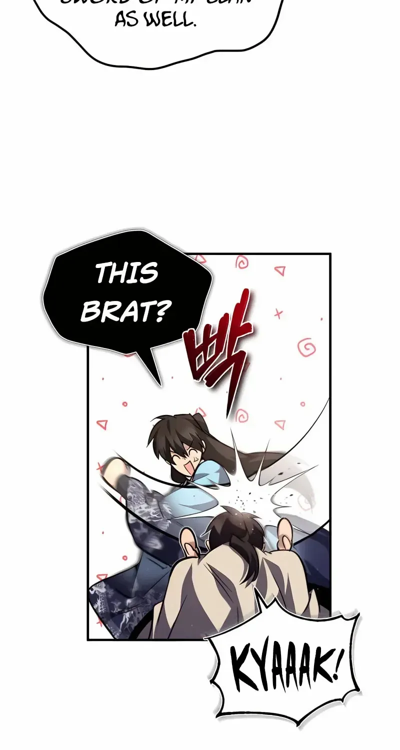 Read Star Instructor, Master Baek chapter 32 image 62 on Lezhin