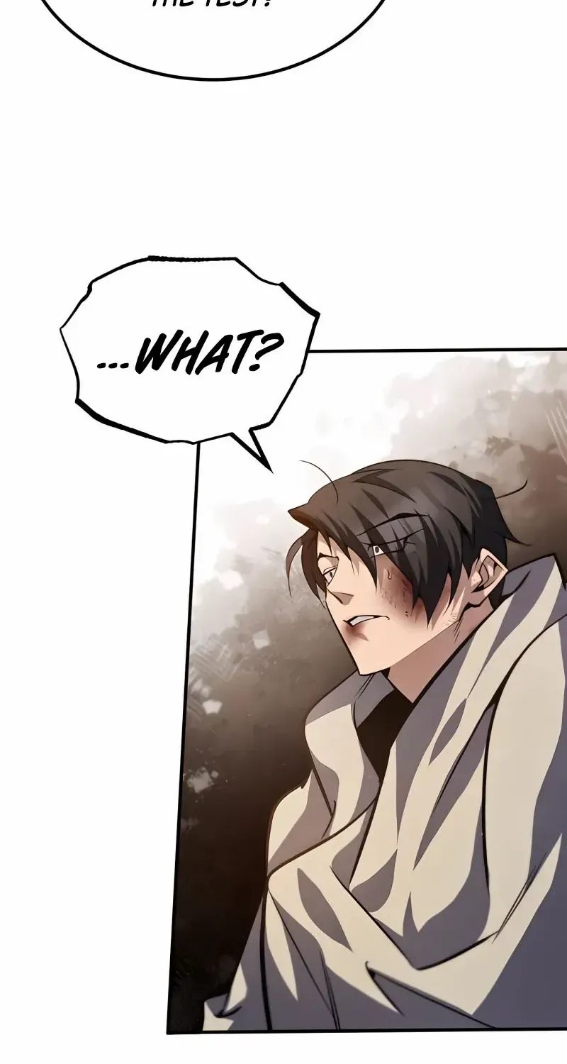 Read Star Instructor, Master Baek chapter 32 image 71 on Lezhin