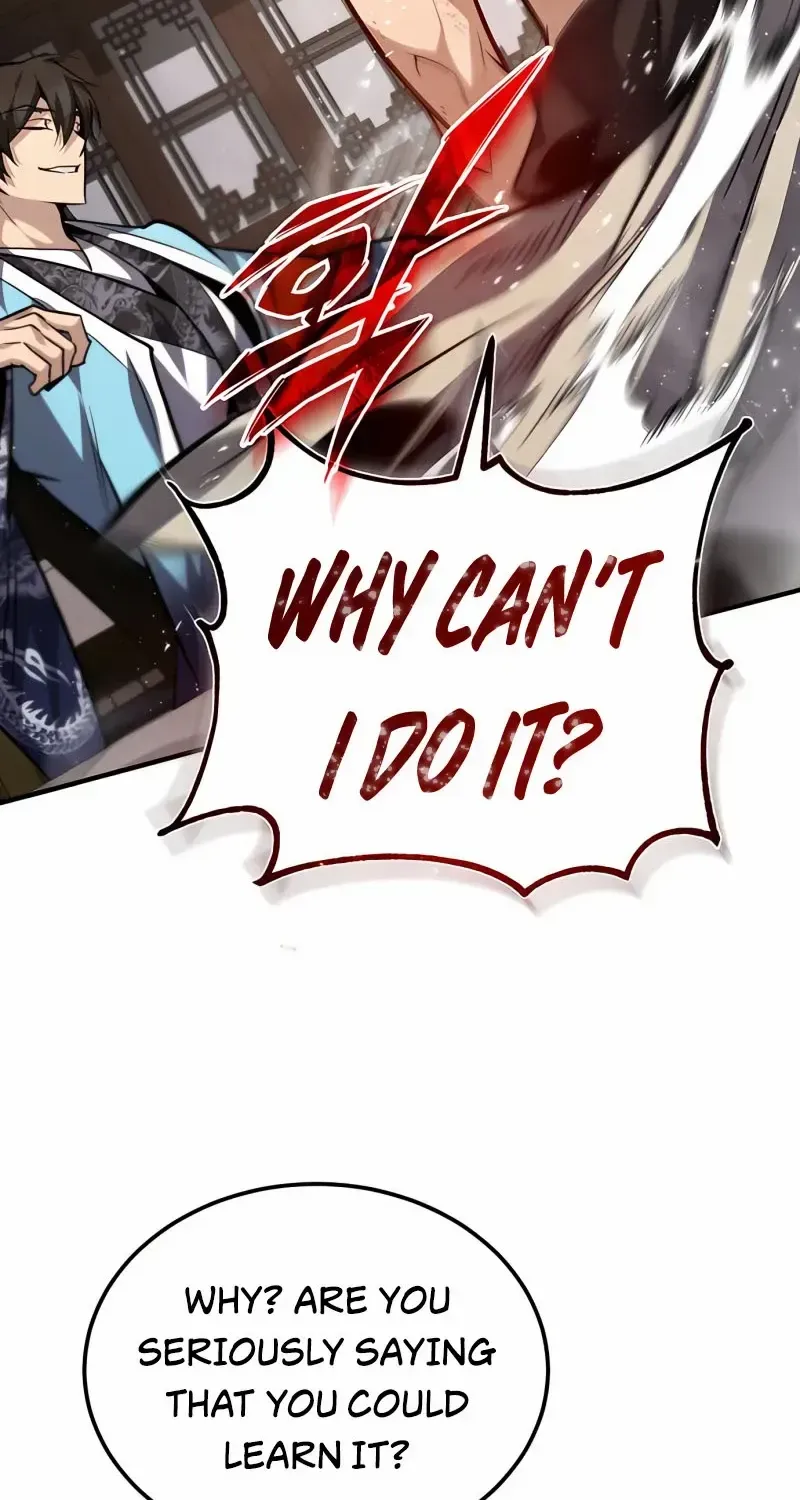 Read Star Instructor, Master Baek chapter 32 image 73 on Lezhin