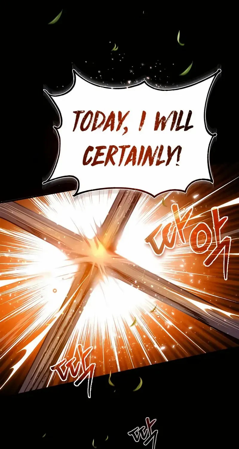 Read Star Instructor, Master Baek chapter 32 image 8 on Lezhin
