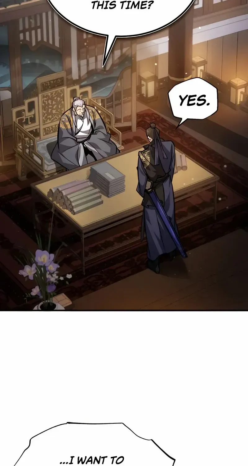 Read Star Instructor, Master Baek chapter 32 image 83 on Lezhin