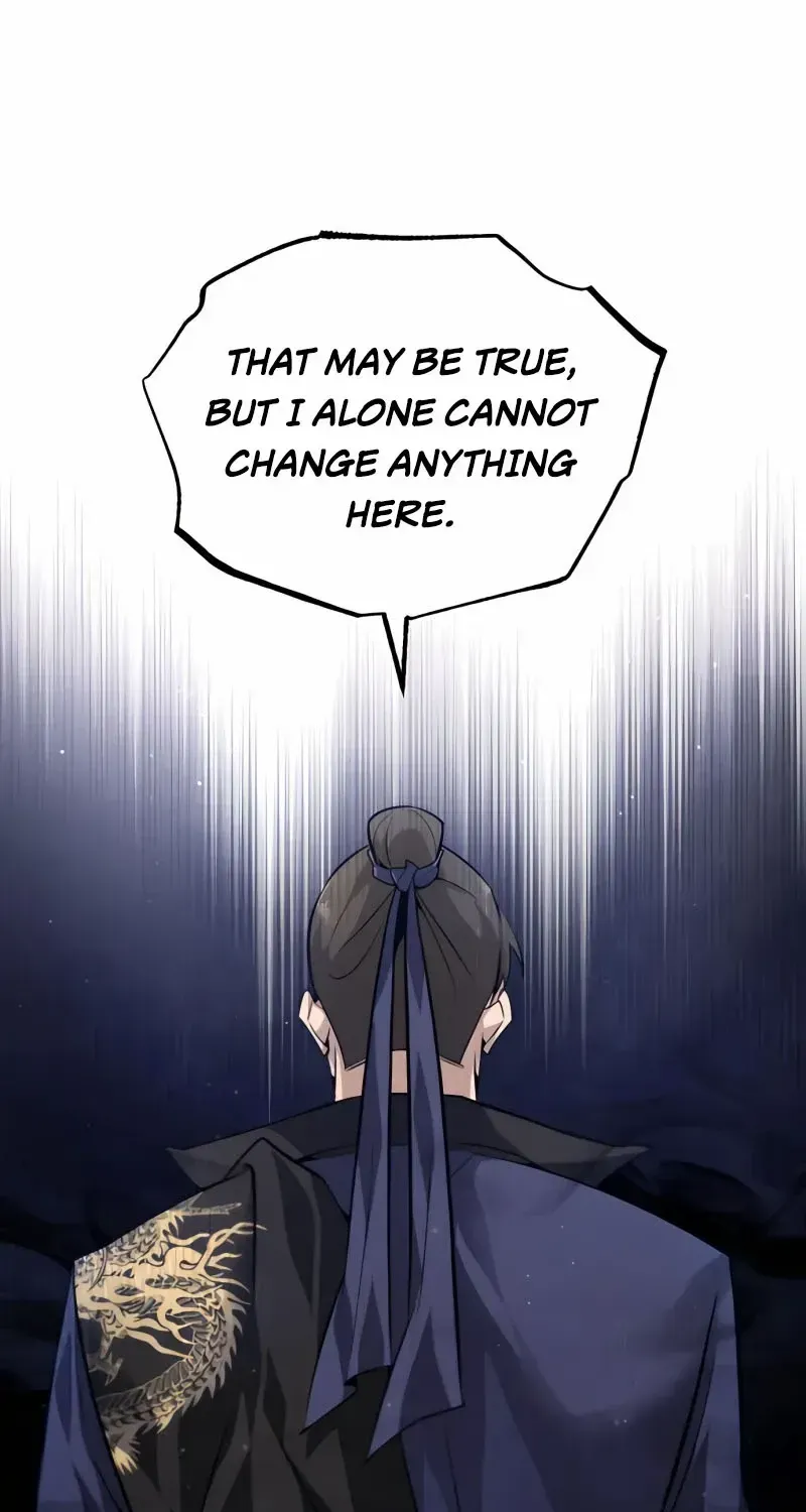 Read Star Instructor, Master Baek chapter 32 image 86 on Lezhin