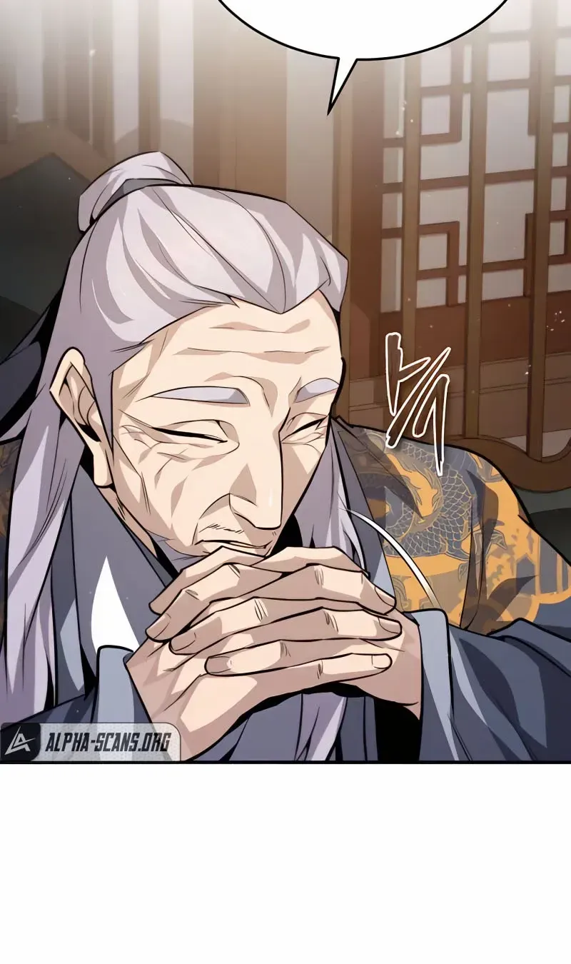 Read Star Instructor, Master Baek chapter 32 image 88 on Lezhin
