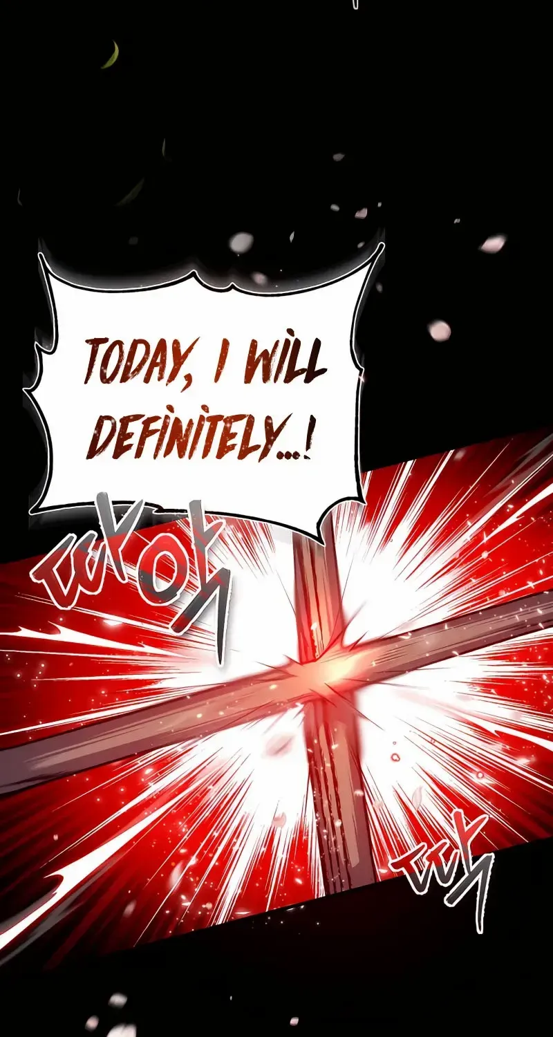 Read Star Instructor, Master Baek chapter 32 image 9 on Lezhin