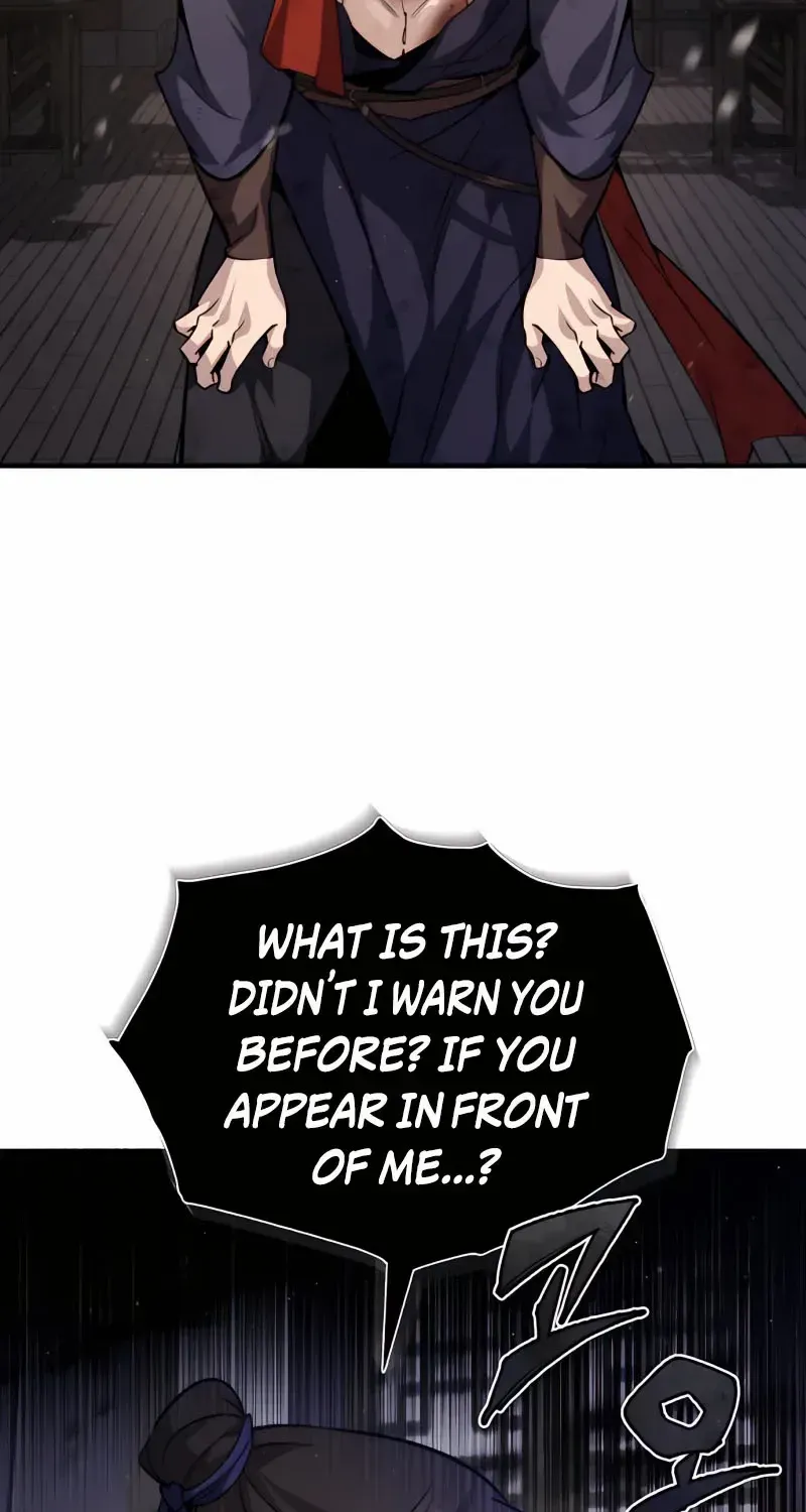 Read Star Instructor, Master Baek chapter 32 image 93 on Lezhin
