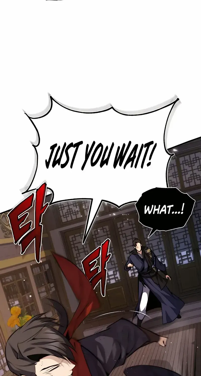 Read Star Instructor, Master Baek chapter 32 image 99 on Lezhin