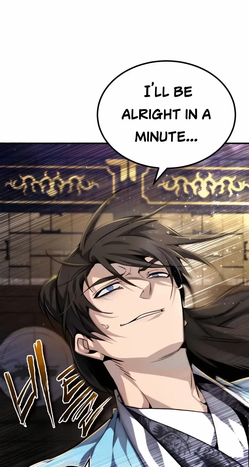 Read Star Instructor, Master Baek chapter 34 image 101 on Lezhin