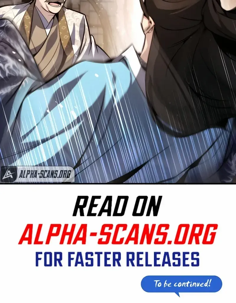 Read Star Instructor, Master Baek chapter 34 image 103 on Lezhin