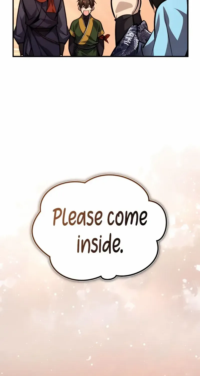 Read Star Instructor, Master Baek chapter 34 image 12 on Lezhin
