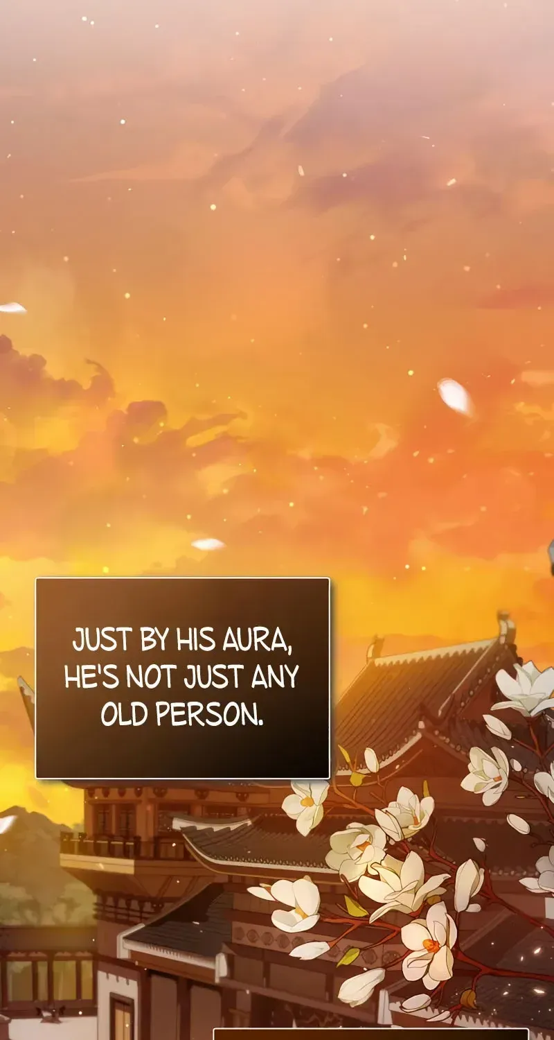 Read Star Instructor, Master Baek chapter 34 image 13 on Lezhin