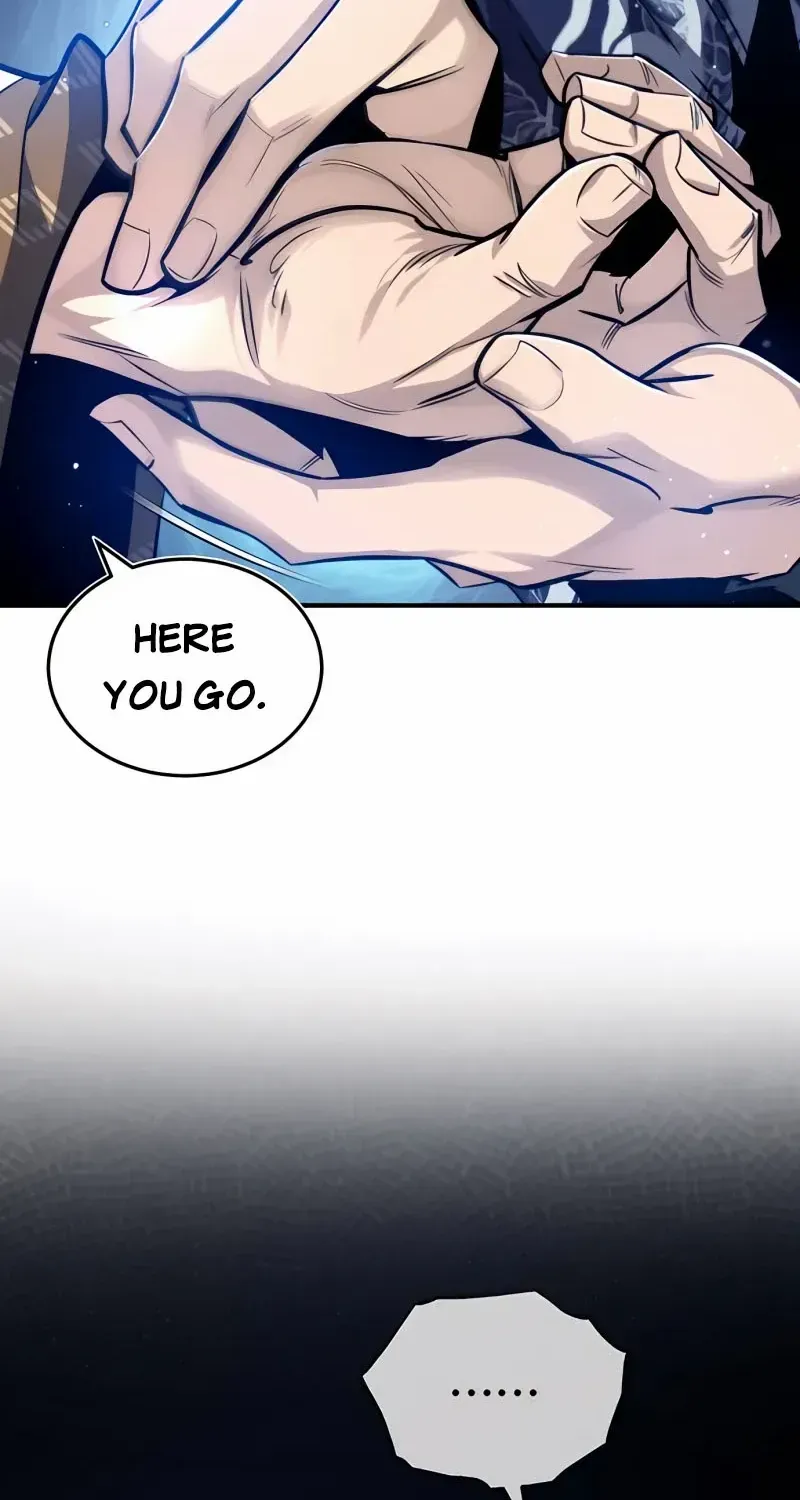 Read Star Instructor, Master Baek chapter 34 image 22 on Lezhin