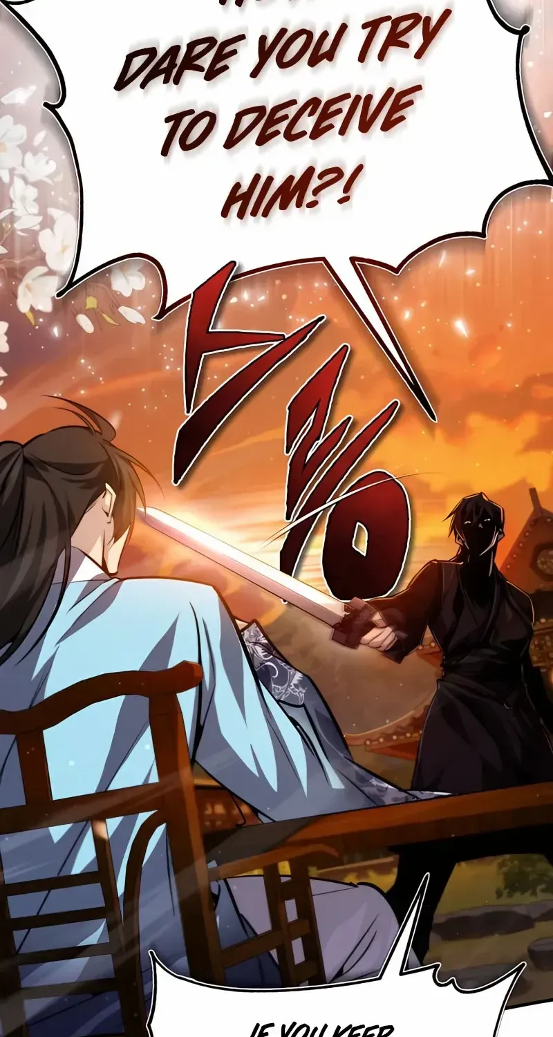 Read Star Instructor, Master Baek chapter 34 image 28 on Lezhin