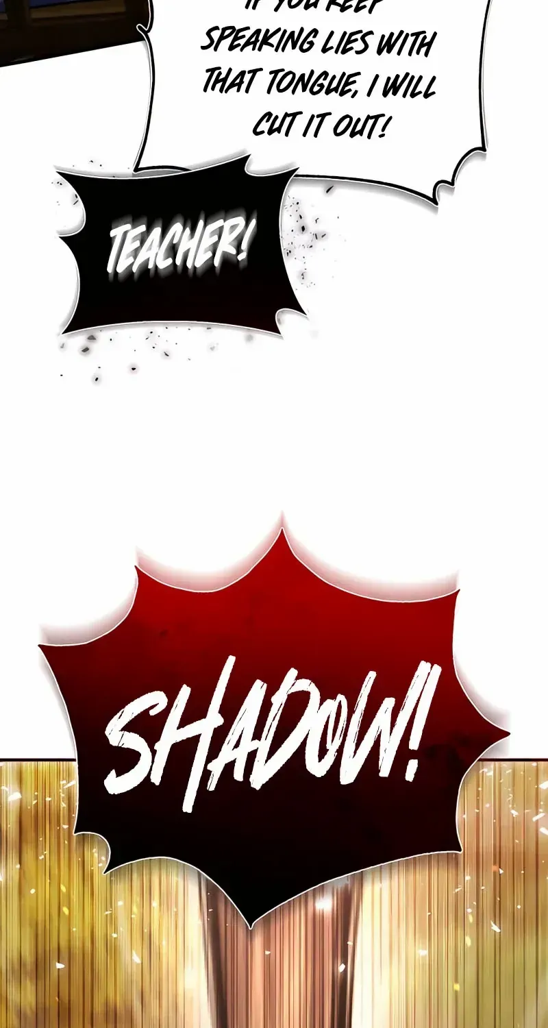 Read Star Instructor, Master Baek chapter 34 image 29 on Lezhin