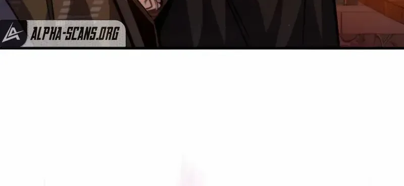 Read Star Instructor, Master Baek chapter 34 image 32 on Lezhin