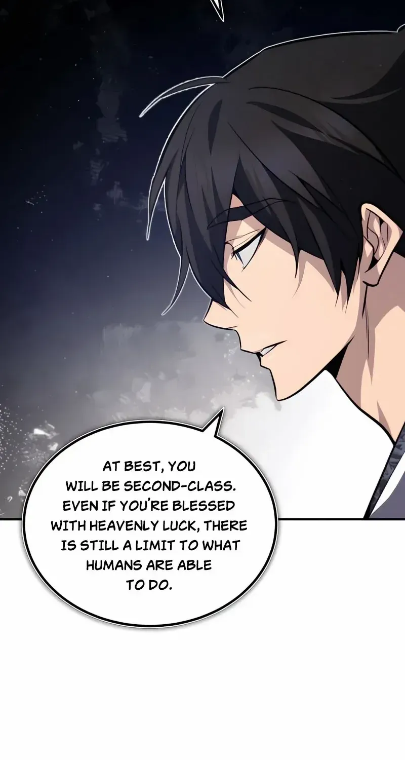 Read Star Instructor, Master Baek chapter 34 image 36 on Lezhin