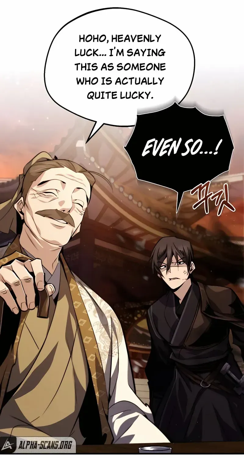 Read Star Instructor, Master Baek chapter 34 image 37 on Lezhin