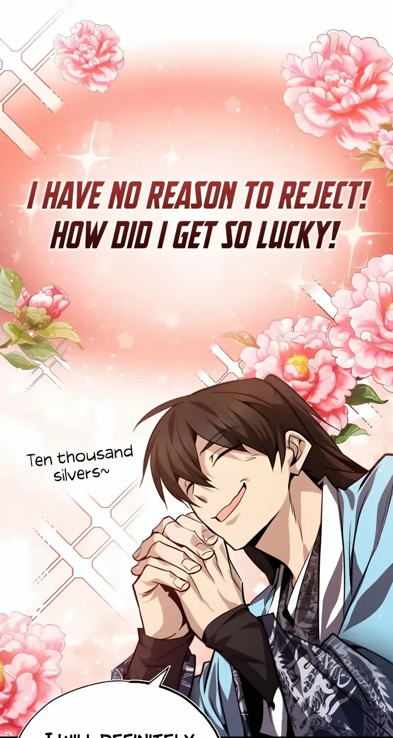 Read Star Instructor, Master Baek chapter 34 image 44 on Lezhin