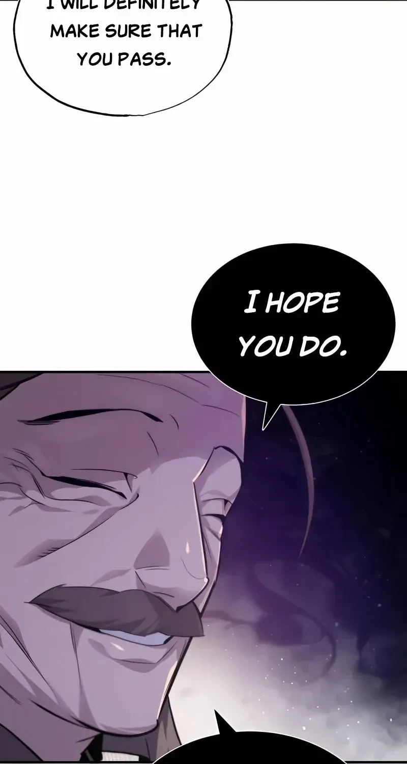 Read Star Instructor, Master Baek chapter 34 image 45 on Lezhin