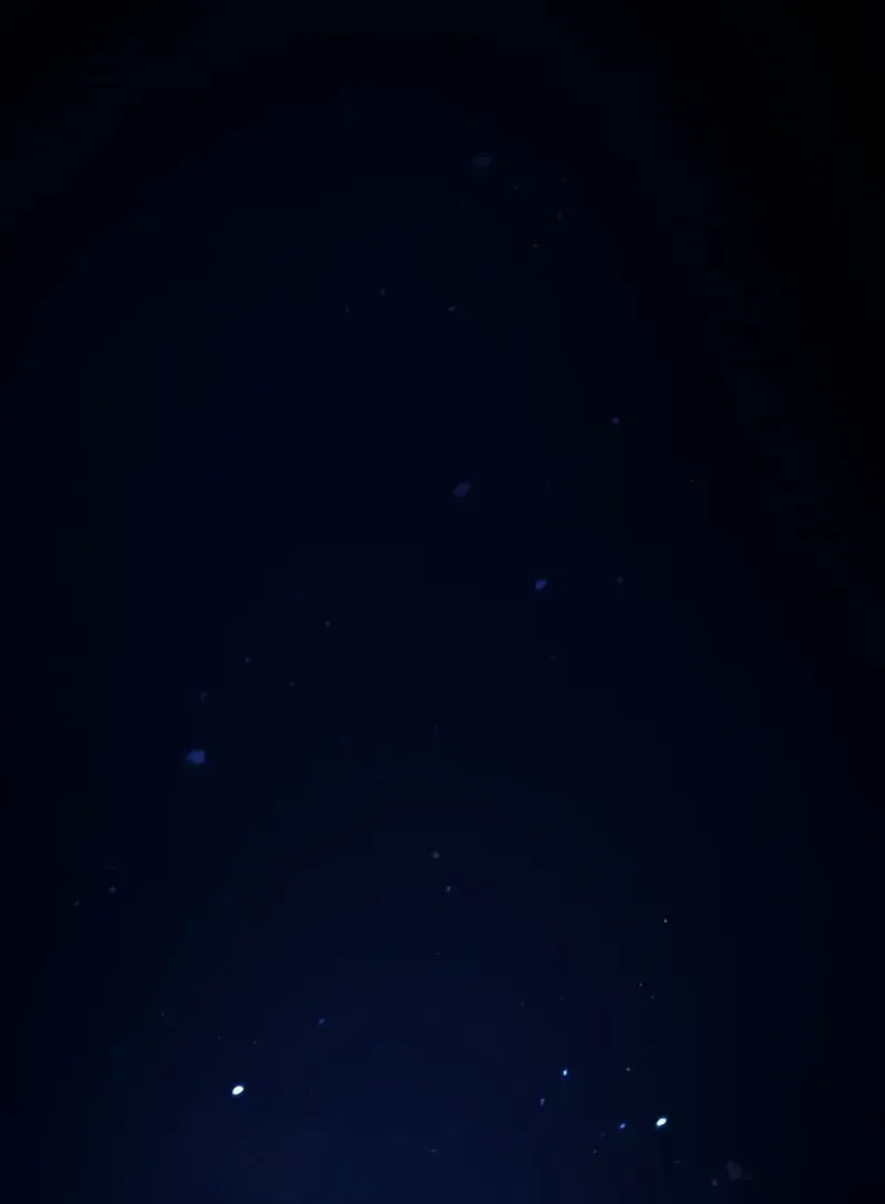 Read Star Instructor, Master Baek chapter 34 image 48 on Lezhin