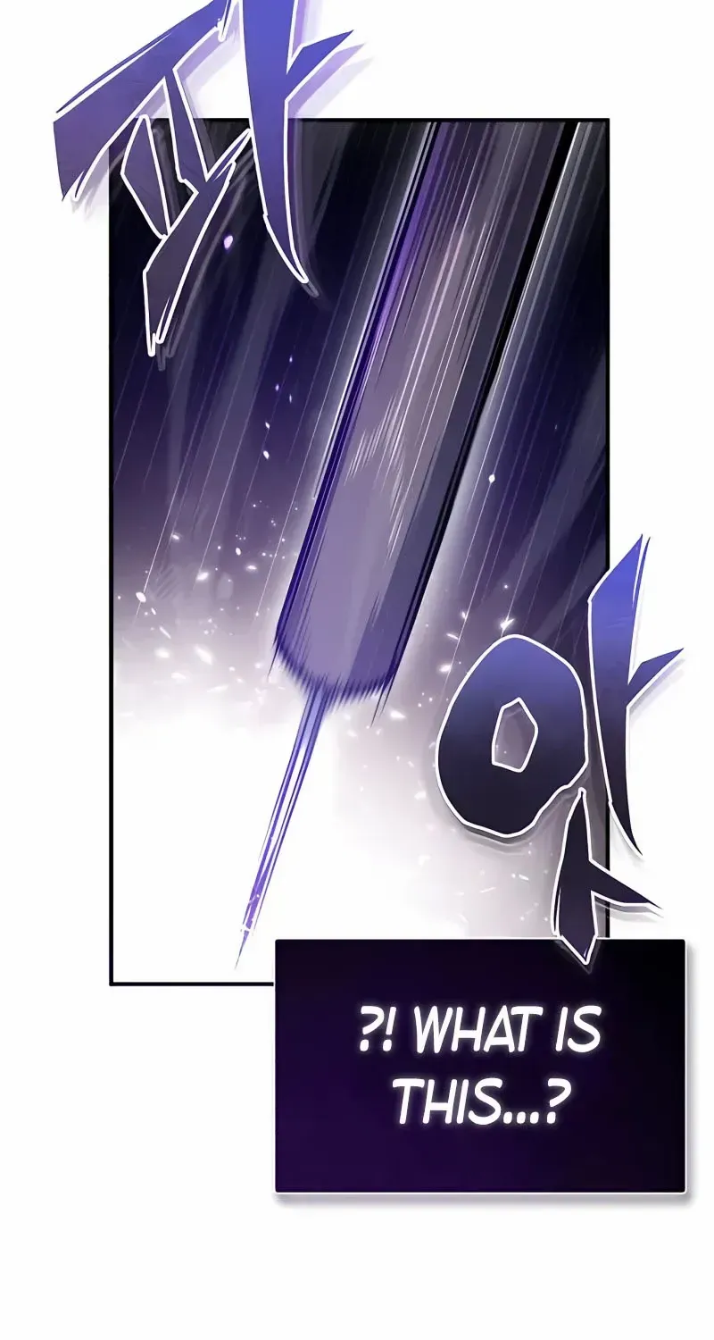Read Star Instructor, Master Baek chapter 34 image 51 on Lezhin