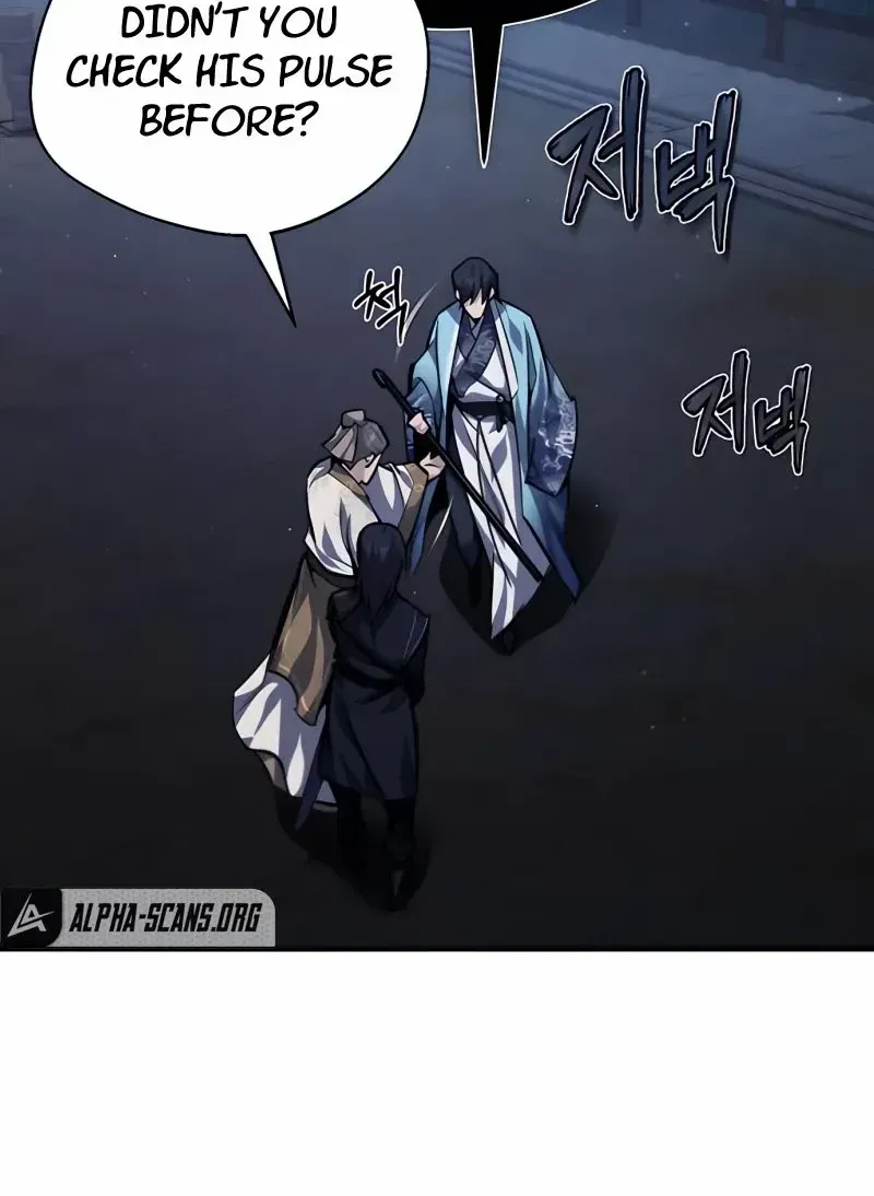 Read Star Instructor, Master Baek chapter 34 image 56 on Lezhin