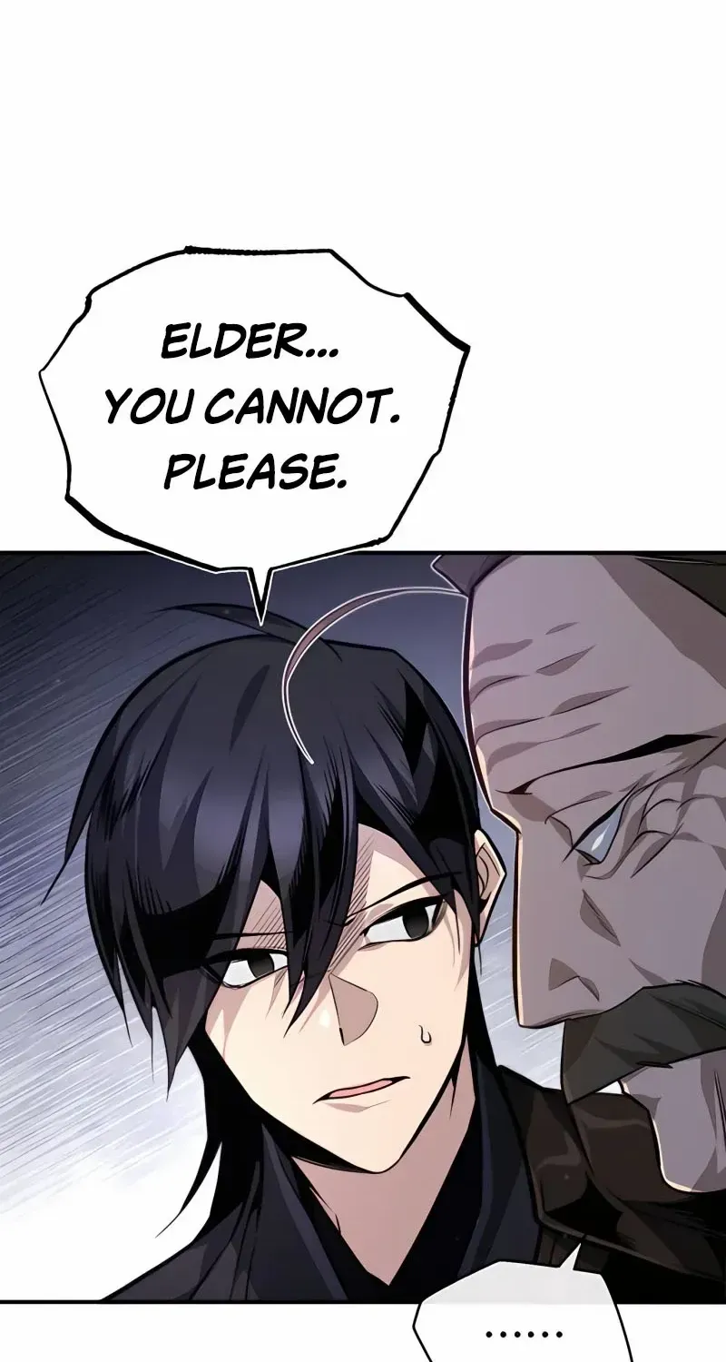 Read Star Instructor, Master Baek chapter 34 image 58 on Lezhin