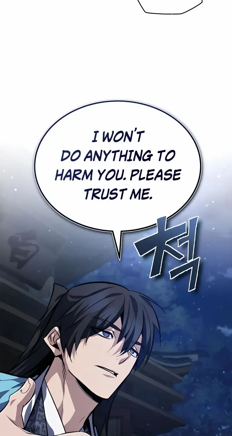 Read Star Instructor, Master Baek chapter 34 image 59 on Lezhin