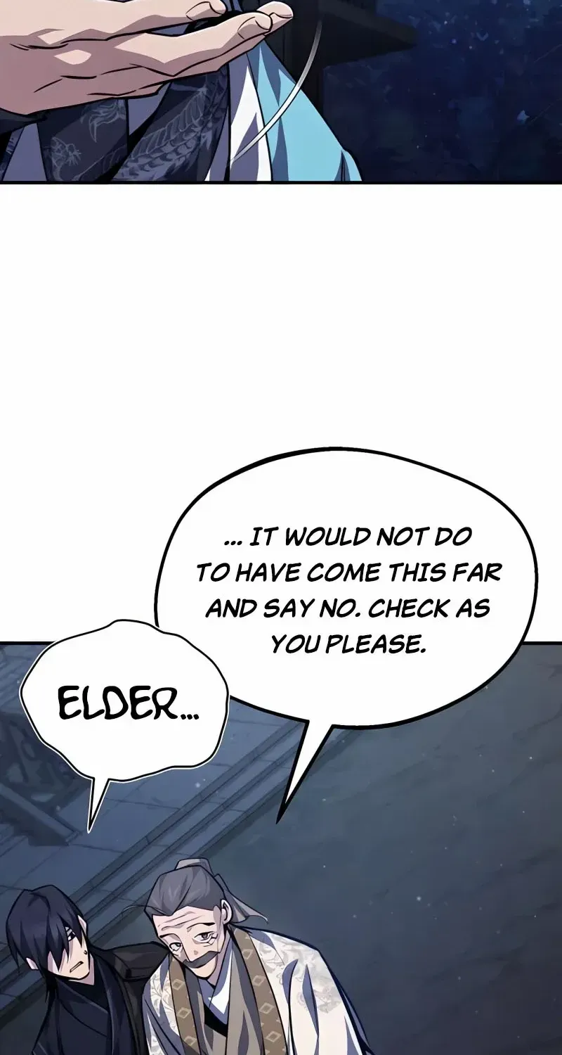Read Star Instructor, Master Baek chapter 34 image 60 on Lezhin