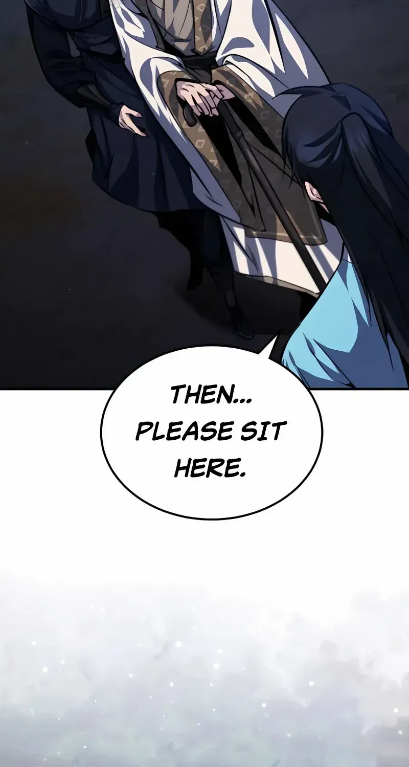 Read Star Instructor, Master Baek chapter 34 image 61 on Lezhin