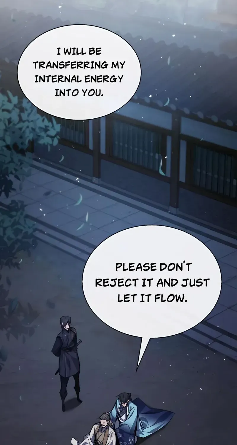 Read Star Instructor, Master Baek chapter 34 image 62 on Lezhin