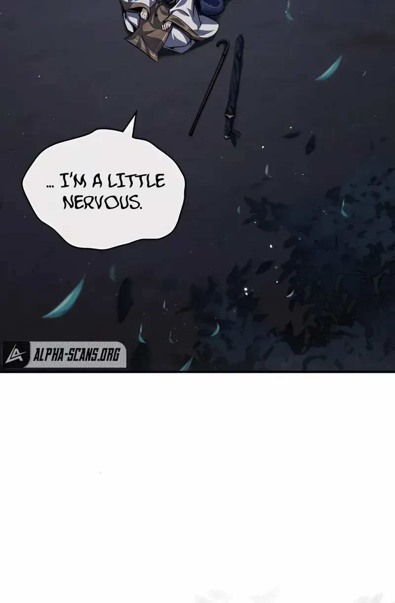 Read Star Instructor, Master Baek chapter 34 image 63 on Lezhin