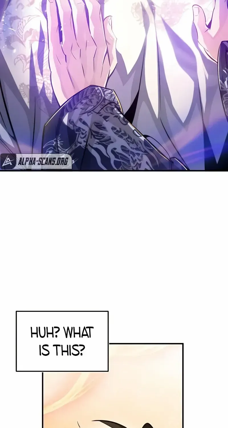 Read Star Instructor, Master Baek chapter 34 image 65 on Lezhin