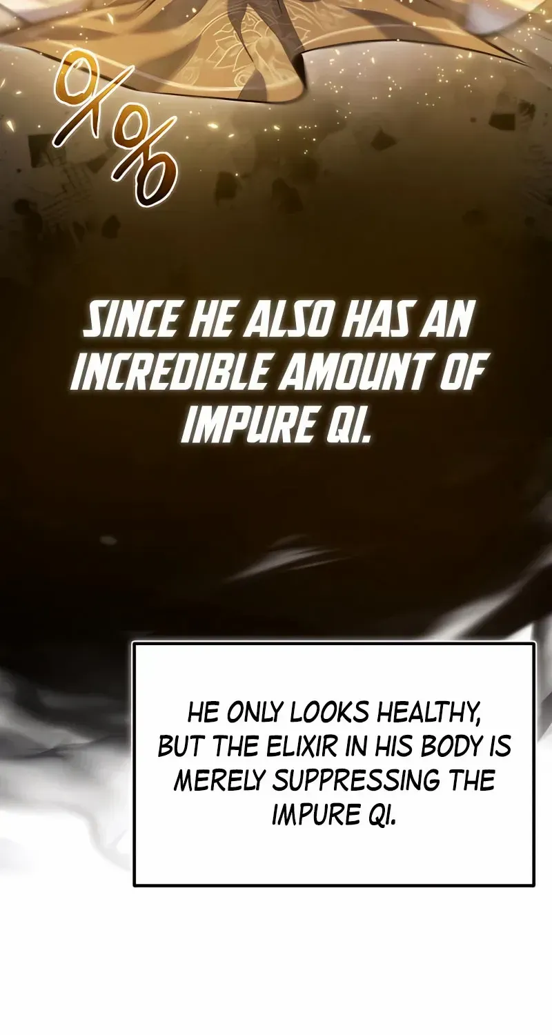 Read Star Instructor, Master Baek chapter 34 image 68 on Lezhin