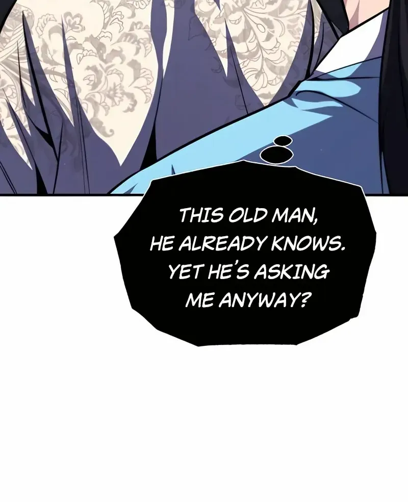 Read Star Instructor, Master Baek chapter 34 image 71 on Lezhin