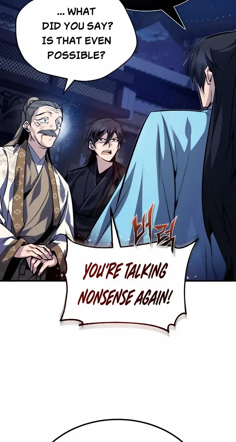 Read Star Instructor, Master Baek chapter 34 image 76 on Lezhin
