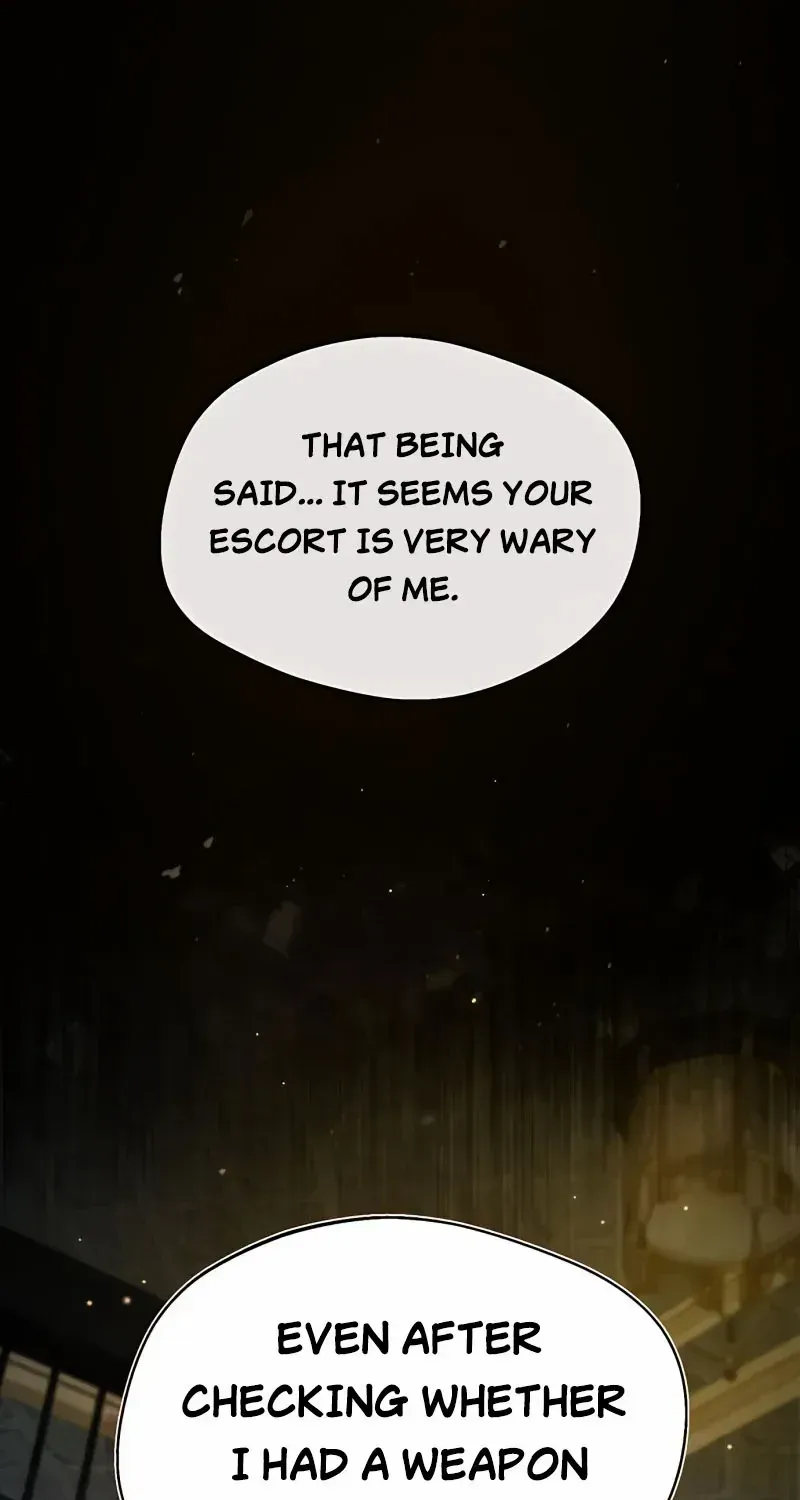 Read Star Instructor, Master Baek chapter 34 image 80 on Lezhin