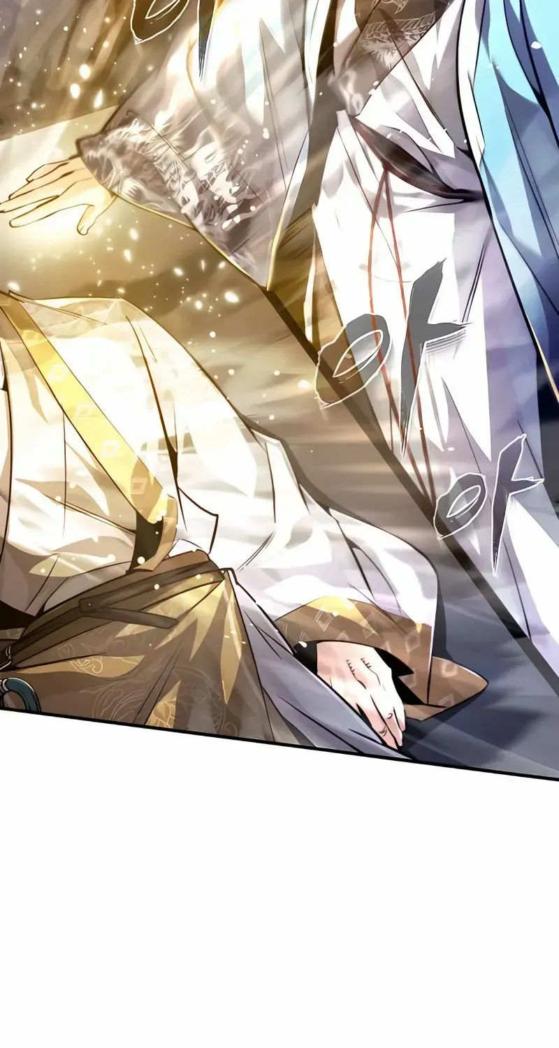 Read Star Instructor, Master Baek chapter 34 image 89 on Lezhin