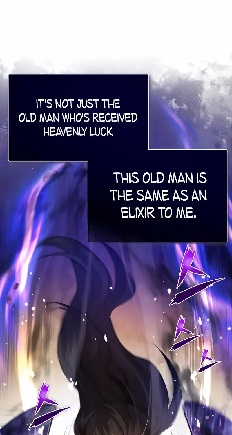 Read Star Instructor, Master Baek chapter 34 image 91 on Lezhin