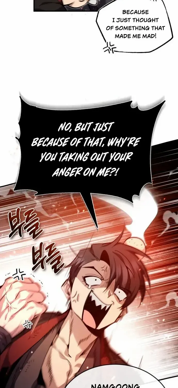 Read Star Instructor, Master Baek chapter 36 image 17 on Lezhin