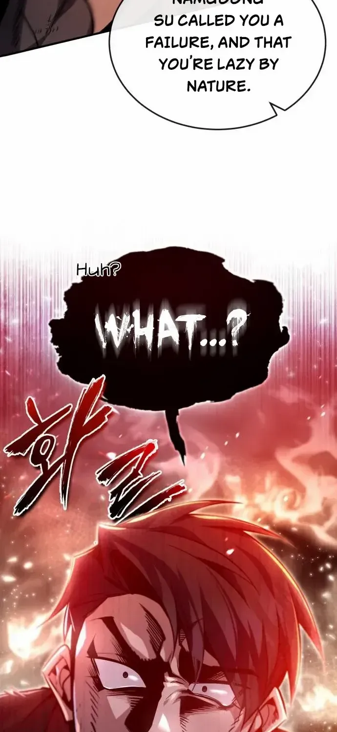 Read Star Instructor, Master Baek chapter 36 image 18 on Lezhin