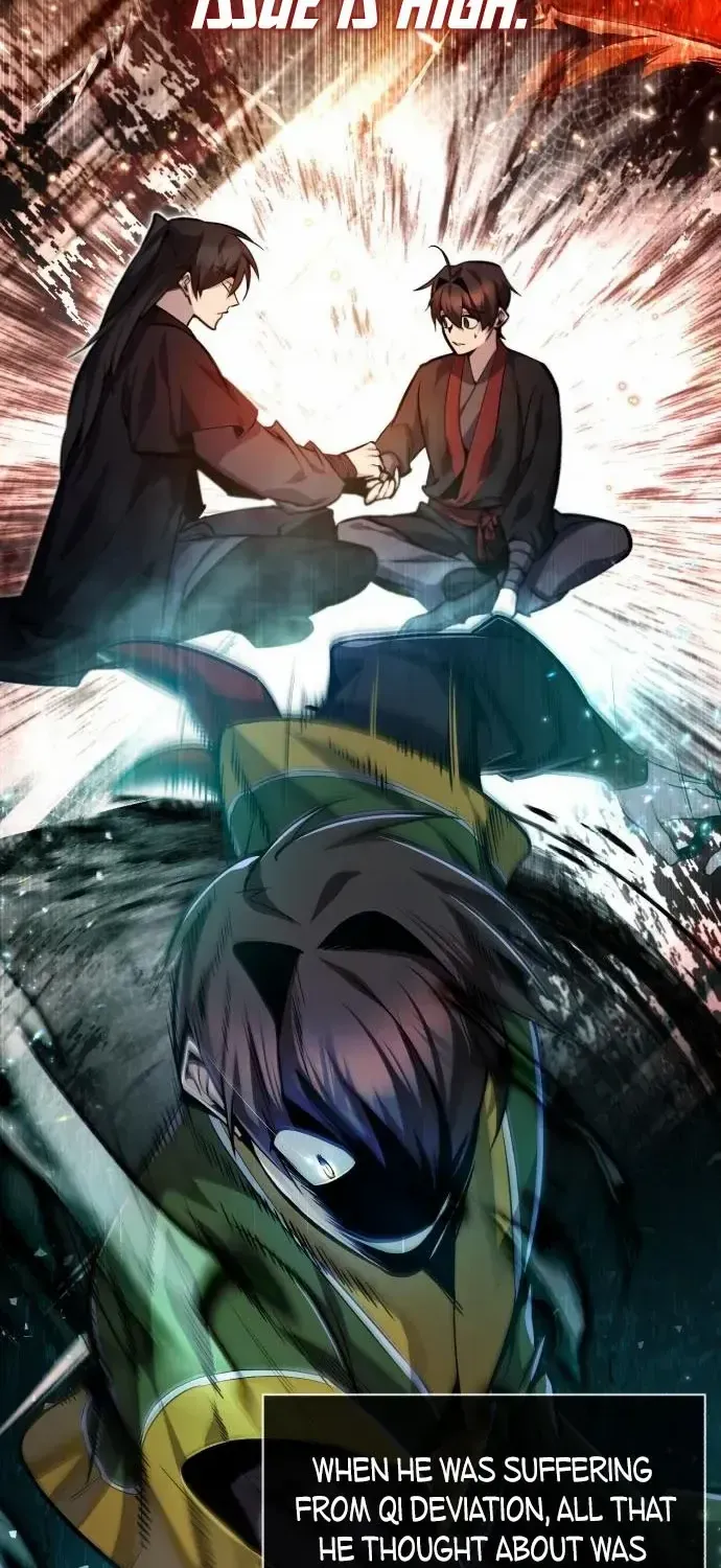 Read Star Instructor, Master Baek chapter 36 image 24 on Lezhin