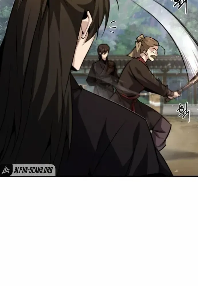 Read Star Instructor, Master Baek chapter 36 image 30 on Lezhin