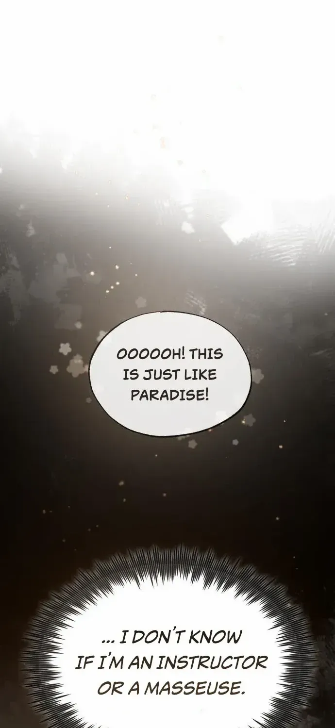Read Star Instructor, Master Baek chapter 36 image 37 on Lezhin
