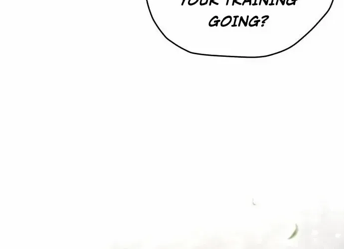 Read Star Instructor, Master Baek chapter 36 image 40 on Lezhin