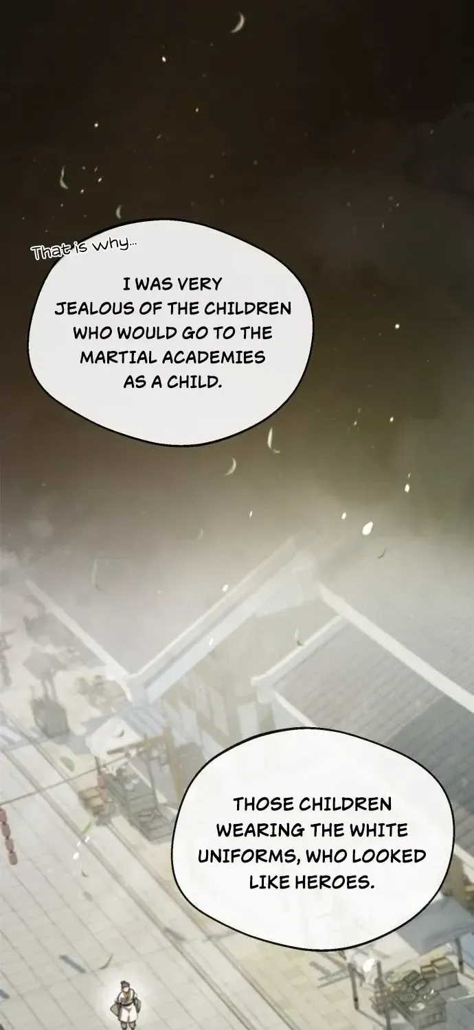 Read Star Instructor, Master Baek chapter 36 image 42 on Lezhin